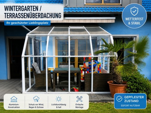 Anlehn wintergarten sonnenhaus - anlehn-wintergarten,