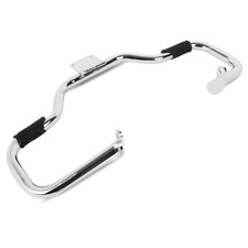 Sturzbügel für Yamaha XVS