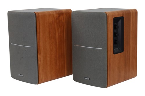 Edifier studio r1280db - edifier,