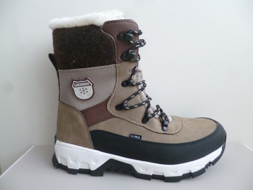 Lackner stiefel winterstiefel - lackner,