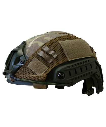 Kombat btp mtp - mtp, für