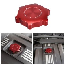 VERSCHLUß ÖLDECKEL Für BMW