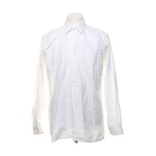 Os Trachten, Frackhemd