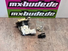Honda CRF CR-F 250 Benzinpumpe Fuel Pump Kraftstoffpumpe 16700-MKE-A01 450 150