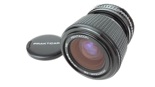 Canon eos dslr - canon, fit