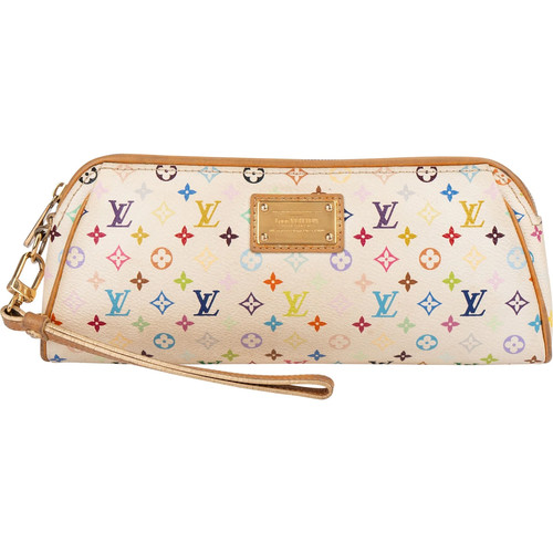 Louis vuitton monogram - louis,