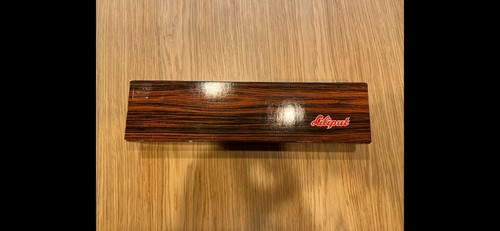 Liliput 1802 dampflok - ,