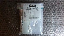 Original Miele LED