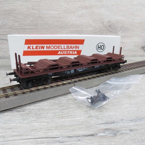 Klein modellbahn 3626 - 3626,