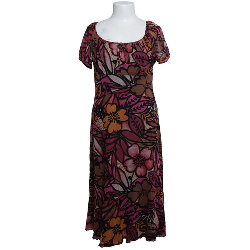 Franco callegari kleid - franco,