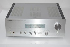 Yamaha A-S1100 A S 1100