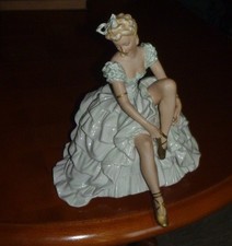 gr.Schaubachkunst Wallendorf