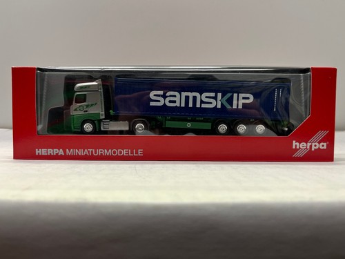 Herpa 301510 87 - herpa, 1/87
