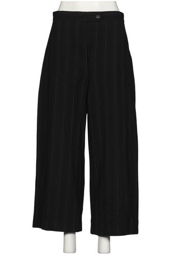 Sarah pacini stoffhose damen - sarah,