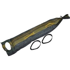 Baustativ 0,93-1,54m 3,55kg