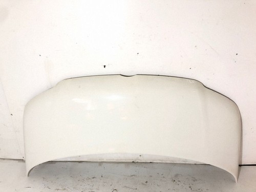 2007 transporter - vw,