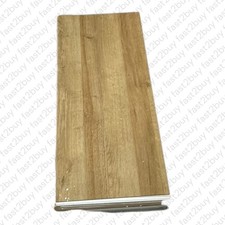 MADE Pavia Sideboard klein Rattan Kommode Wohnzimmer Möbel 1 St