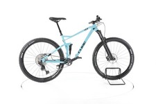 Cube Stereo ONE22 Race Fahrrad