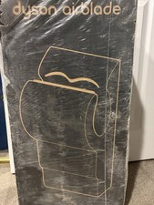 Dyson Airblade AB04 Hand Dryer