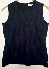 Clements Ribeiro, Pullover