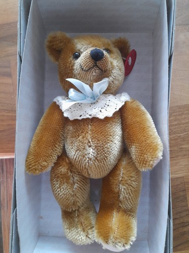Kellerfund schuco bär - kellerfund,
