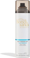 Bondi Sands Tan Mist