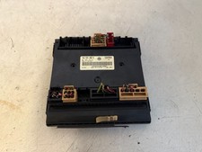 VW T5 Bus Kasten 2.5TDI 96KW AXD 2005 Bordnetz BCM Steuergerät 7H0937049K