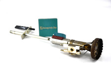 Elco Danfoss Düsenstock