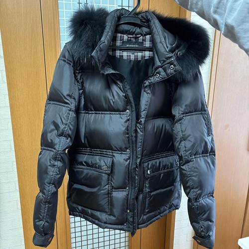 Burberry black label - burberry,