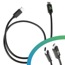 E-Bike USB Ladekabel Bosch