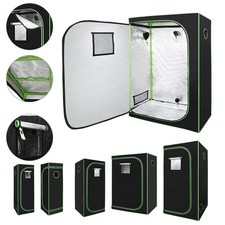 Growbox Gewächshaus Indoor