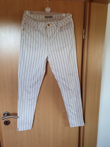 Jeans hosen damen - jeans, 42