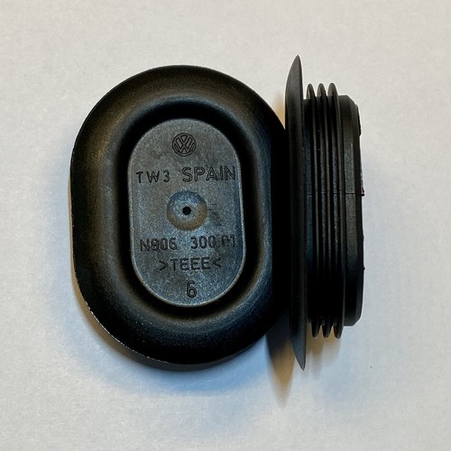 N90630001 original audi - n90630001,