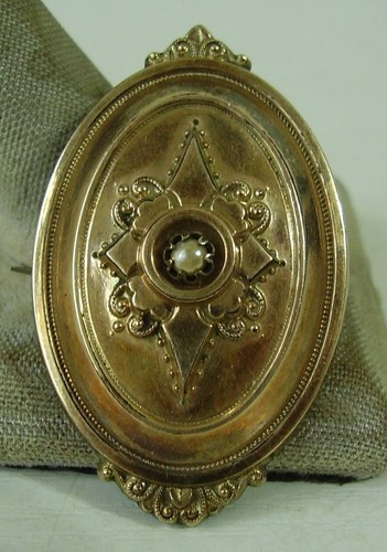 Antike schöne biedermeier - antike,