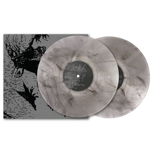 Agalloch the demonstration - -,