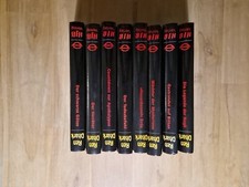 Ren Dhark Classic-Zyklus