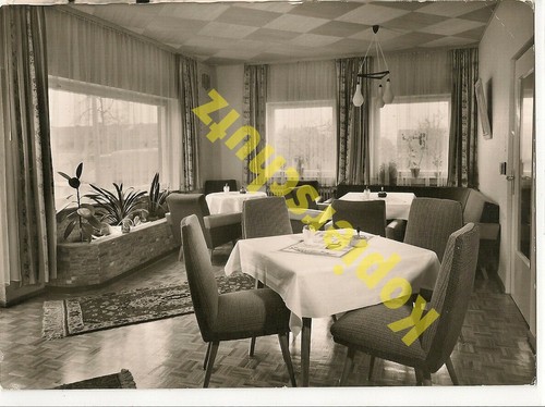 Weingarten tübingen hotel - weingarten, ak