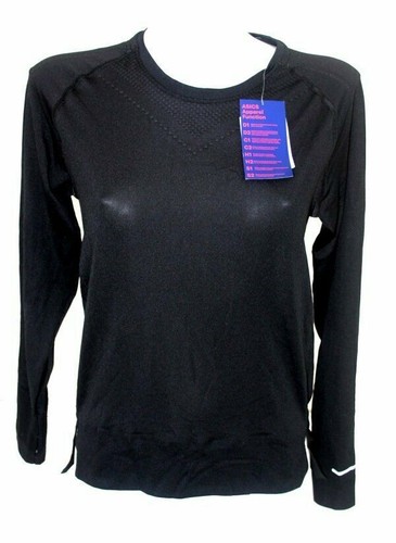 Damen shirt running - l-shirt,