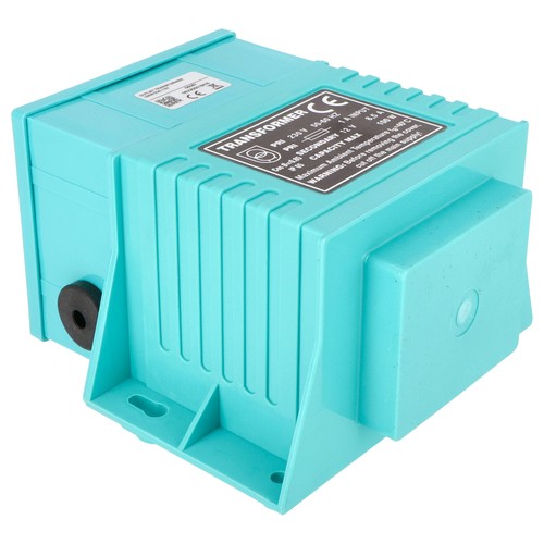 Transformator 100 für - 100, va