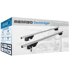 Für Ford Grand C-Max