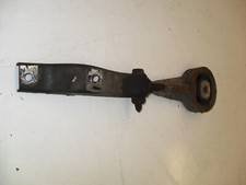 Lupo gti 16v - gti, motorhalter