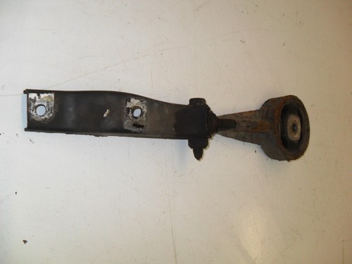 Lupo gti 16v motorhalter - gti,