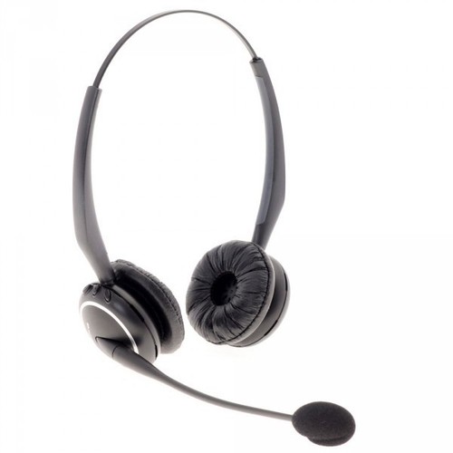 Jabra 9120 dect headset - jabra, gn