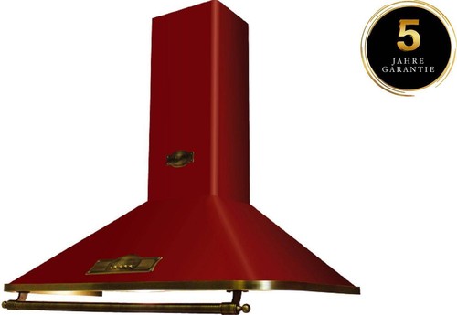 Kaiser empire a9315 rot - empire,