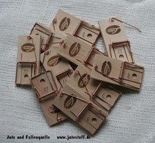 10 x Rattenfalle Rattenfallen