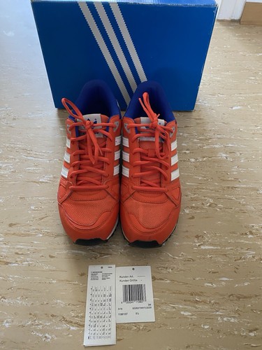 Adidas 750 original - 750, limited