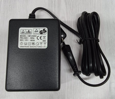 EMC  Trafo Netzteil 12V / 60VA