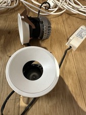Flos lightshooter deckenspot - flos,