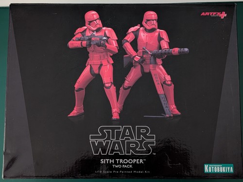 Star wars sith - star, two