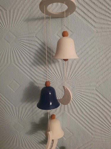 Handgemachtes keramik - handgemachtes,